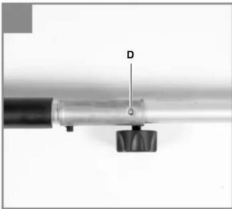 Pattfield PEEHH 9048 - ERGO TOOLS - 2