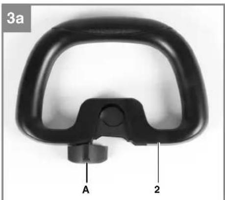 Pattfield PEEHH 9048 - ERGO TOOLS - 3