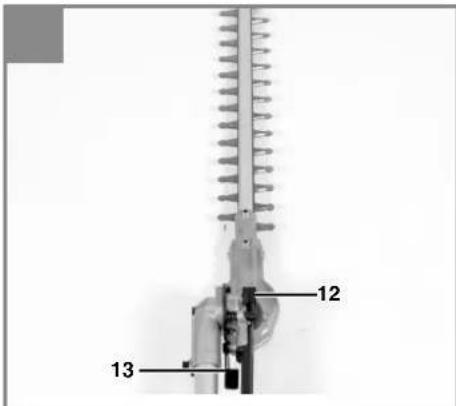 Pattfield PEEHH 9048 - ERGO TOOLS - 4