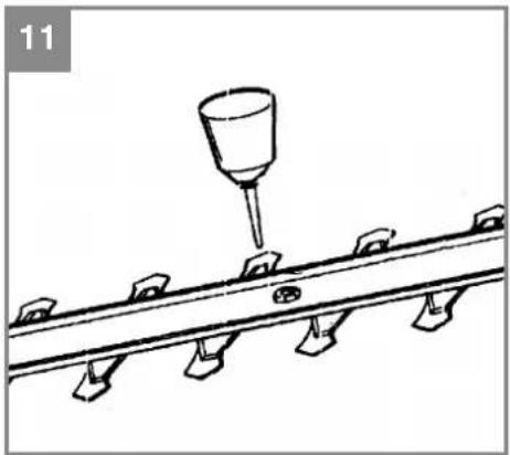Pattfield PEEHH 9048 - ERGO TOOLS - 1