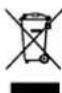 Pattfield PEEHH 9048 - Mise au rebut - 1