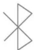 Vent-Axia Svensa - Installation options - 2
