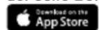Vent-Axia Svensa - App - 1