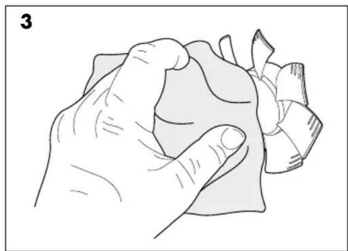 Vent-Axia Svensa - Maintenance - 3