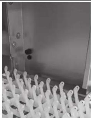 Hobart FT1000i - SOLUTION DE PROBLEMAS - 1