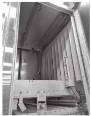 Hobart FT1000i - OPERATION - 5