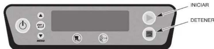 Hobart FT1000i - LAVADO DE VAJILLA - 2