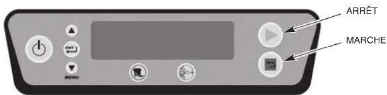 Hobart FT1000i - LAVAGE DE VAISSELL - 2