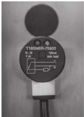 Hobart FT1000i - TROUBLESHOOTING - 2