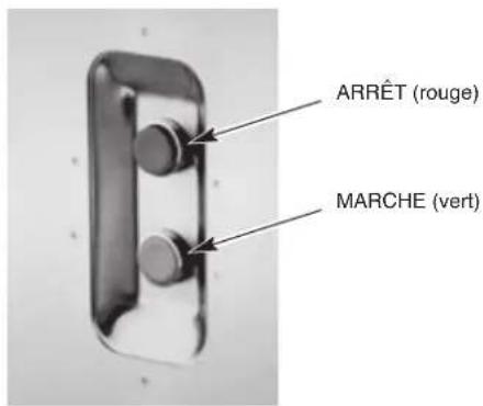 Hobart FT1000i - LAVAGE DE VAISSELL - 1