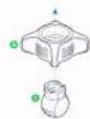 Ubiquiti Networks Wave AP Micro - 2