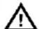 Mean Well LPH1812 - Informations environnementales importantes concernant ce produit - 2