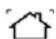 Mean Well LPH1812 - Informations environnementales importantes concernant ce produit - 3