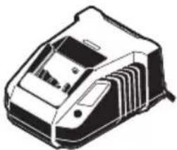 BOSCH GOP 18VEC Professional - BOSCH - 4