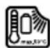 BOSCH GOP 18VEC Professional - Safety Warnings for Cordless Multi-Cutters - 1
