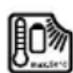 BOSCH GOP 18VEC Professional - Instrucciones de seguridad para Multi-Cutter a batería - 1
