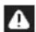 BOSCH GOP 18VEC Professional - General Power Tool Safety Warnings - 1
