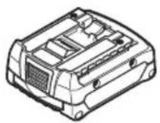 BOSCH GOP 18VEC Professional - BOSCH - 1