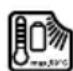 BOSCH GOP 18VEC Professional - Аккумуляторлық мультикескіш үшін қауіпсіздік нусқаулары - 1