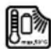 BOSCH GOP 18VEC Professional - Instructions de sécurité pour les découpeurs- ponceurs sans fil - 1