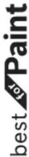 BOSCH GOP 18VEC Professional - Scelta del foglio abrasivo - 2