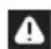 BOSCH GOP 18VEC Professional - Generelle sikkerhedsinstrukser til el-værktøj - 1