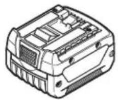 BOSCH GOP 18VEC Professional - 1