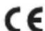 BOSCH GOP 18VEC Professional - Atitikties deklaracija - 1