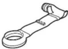 BOSCH GOP 18VEC Professional - BOSCH - 8