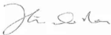 LEXIBOOK K8100 - Declaration de conformite - 1