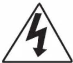 LEXIBOOK K8100 - Informations sur la protection de l'environnement - 6