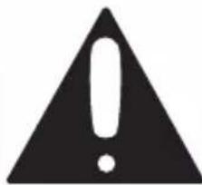 LEXIBOOK K8100 - Informations sur la protection de l'environnement - 5