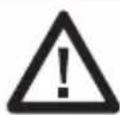 LEXIBOOK K8100 - Informations sur la protection de l'environnement - 2