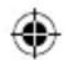 LEXIBOOK MeteoClock SM940 - Sensore remoto - 1