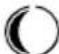 LEXIBOOK MeteoClock SM940 - Fases lunares - 4