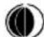 LEXIBOOK MeteoClock SM940 - Fases da Lua - 2