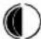 LEXIBOOK MeteoClock SM940 - Fases lunares - 3