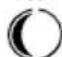 LEXIBOOK MeteoClock SM940 - Fases da Lua - 4