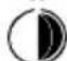LEXIBOOK MeteoClock SM940 - Nota: - 3