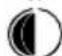 LEXIBOOK MeteoClock SM940 - Fases da Lua - 3