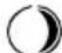 LEXIBOOK MeteoClock SM940 - Nota: - 2