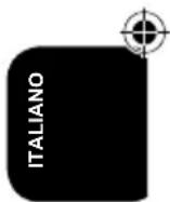 LEXIBOOK MeteoClock SM940 - GARANZIA - 1