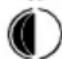 LEXIBOOK MeteoClock SM940 - Mondphasen - 3