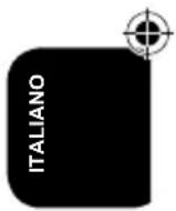 LEXIBOOK MeteoClock SM940 - Nota: - 2