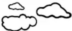 LEXIBOOK MeteoClock SM940 - Animierte Wettervorhersagesymbole - 3