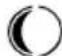 LEXIBOOK MeteoClock SM940 - Moon phases - 4