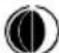 LEXIBOOK MeteoClock SM940 - Fases lunares - 2