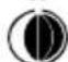 LEXIBOOK MeteoClock SM940 - Nota: - 4