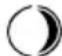LEXIBOOK MeteoClock SM940 - Hinweis: - 2