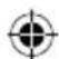 LEXIBOOK MeteoClock SM940 - INTRODUCCIÓN - 8